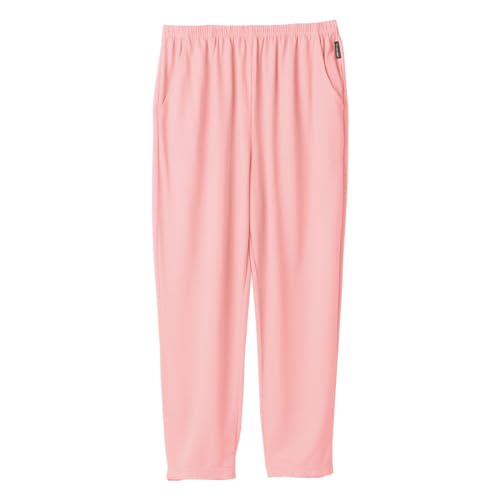 [xlNX] Jo[EFA RtH[gN[ 8e[p[hpc fB[X sN M 8352