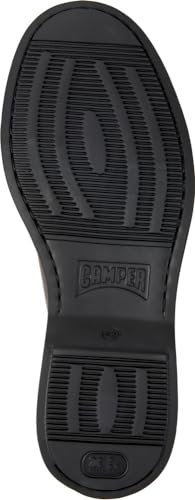 Camper Men's Wallabee3