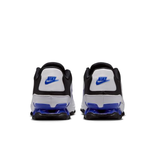 Image of Nike Men's Reax 8 SL Lifestyle Shoes