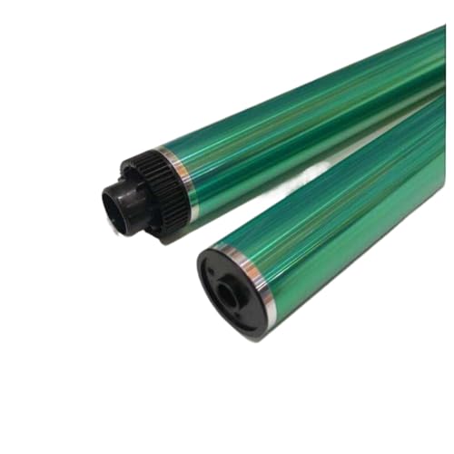 Tambour OPC compatible D200 D201 D202 D310 D311 pour imprimantes de bureau - Pack de 4