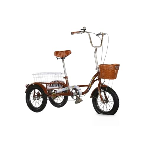 GERRBGl O֎ ] AVXg r[`N[U[ N fB[X Y 1 14C` 3 jƏp ̐l͎ԃN[WOO֎ җpy_l̓W[ y_p (14C`,؃oXPbgX^CAF̃J