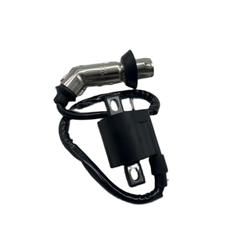 Bobina de encendido para MSU 400, motor de 400CC y modelos HS 3