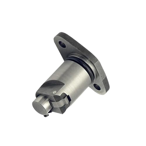 13540-22022 Pièce moteur MR2 - Tendeur courroie distribution voiture essence