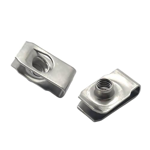 10pcs u 1/4-20XbhXeX|Nbv[hibc[tXvOibgio[v[gz_[Q312^Cṽt@Xi[ƌ݊