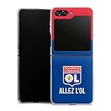 Coque fine : grâce à l'utilisation d'un plastique rigide très fin la coque reste très légère. Elle protège contre les rayures et les saletés qui menacent le téléphone dans la vie de tous les jours.