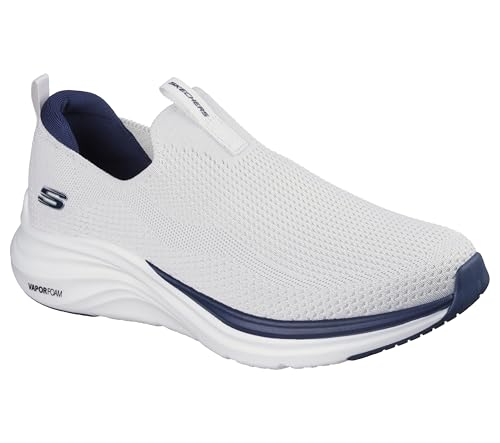 Image of Skechers Men Vapor Foam Sneakers