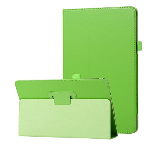 Funda Samsung Tab E 8 antiarañazos que evita roturas de pantalla 7