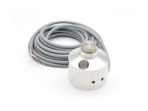 Werkzeuglängensensor WLS2 / Kabellänge 3 Meter