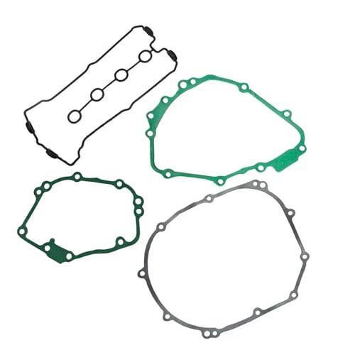 Joint de couvercle de cylindre haute résistance CBR900RR kit étanchéité