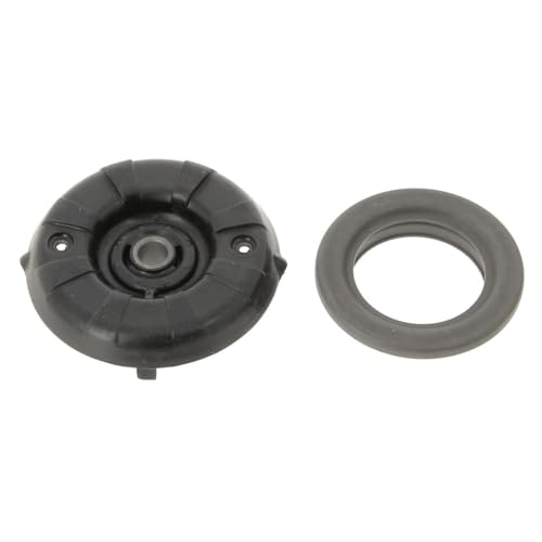 KYB sm1023 Kit de réparation, palier de support, Noir