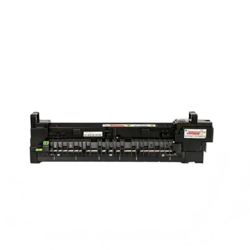 Unité de fusion Xerox C8055 C8070 - Fixation thermique 220V pour des impressions nettes