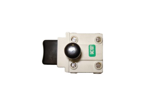 Monarch InstrumentTrigger Switch for All Nova-Strobes