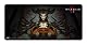 Blizzard Diablo IV - Lilith Mousepad, XL