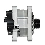 12V ALTERNATOR A11VI106 A1TA3391 A5TA6291 A5TG0192 A11VI99 SG7S015 TG7S010 9633782580 9638275880