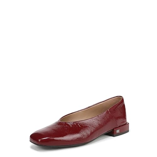 Image of Sam Edelman Women's Kasey Flats