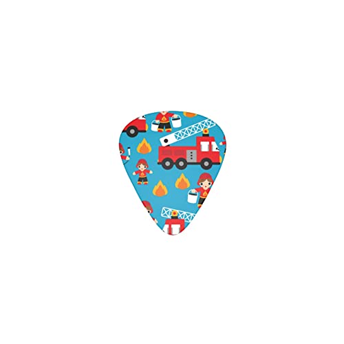 hԂƏhm fUCM^[sbN guitar pick eBAhbv^ GLM^[/AR[XeBbNM^[/NVbNM^[/x[X̗KɍœK12Zbg