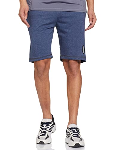 Amazon Brand – INKAST Men Shorts