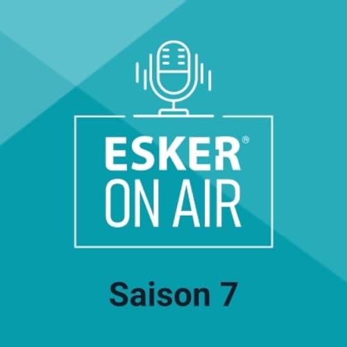 Facturation &eacute;lectronique obligatoire : Tout ce que vous devez conna&icirc;tre de la phase pilote | S7E1