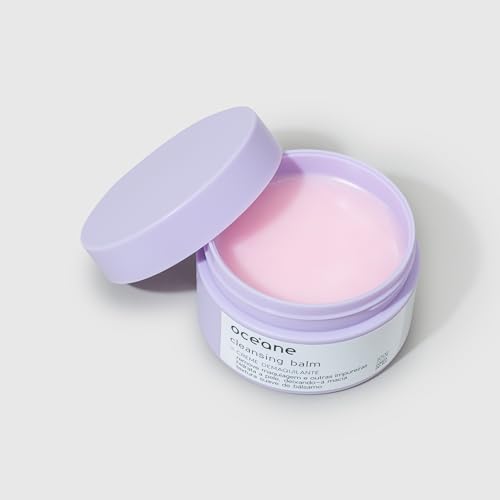 Creme Demaquilante - Cleansing Balm 100g