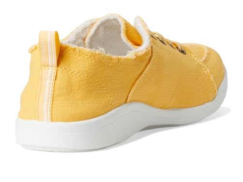 Image of Vionic Pismo Womens Casual Supportive Sneaker