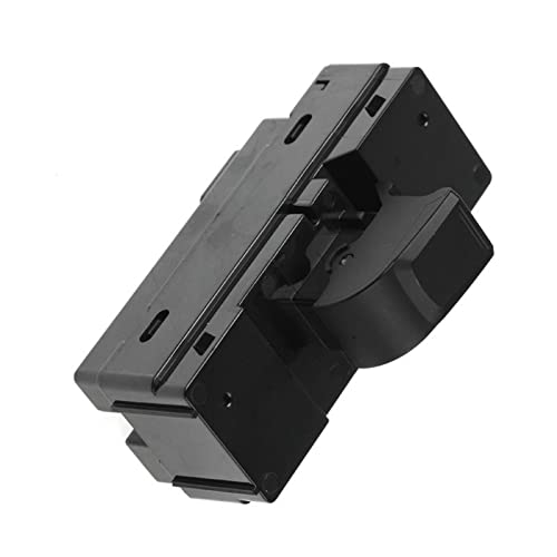 Bouton de commande de fenêtre électrique Isuzu D-Max 8974038970