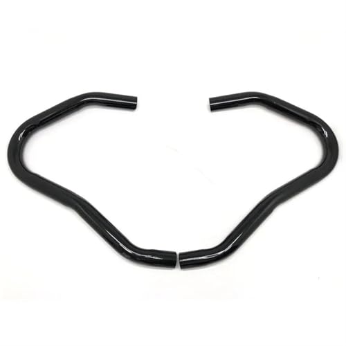 Barres moto pare-chocs pour BMW R18 pour éviter les casses moteur