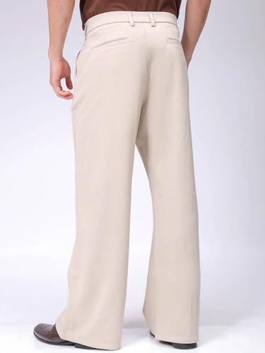 Image of THE Indian Garage CO Men Trousers