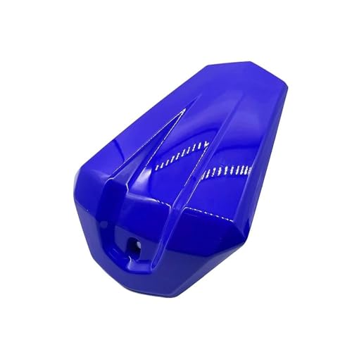 Capot de selle arrière pour YZF R125 housse de carénage passager 2008-2018