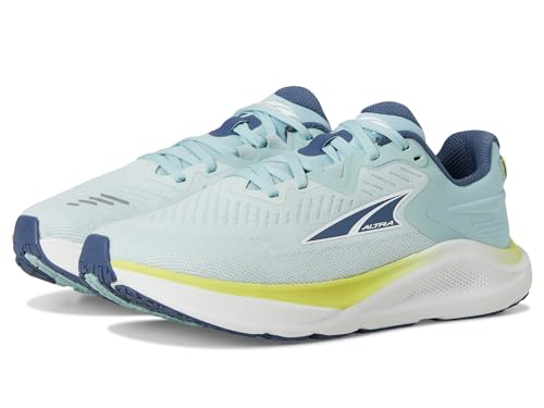 Image of ALTRA Women's Paradigm 8 Road Running Shoe