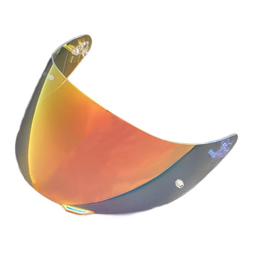 I[goC̃wbgoCU[YtFCXV[hNCbN`FWmȎF\}Ԏgp߃wbgV[h