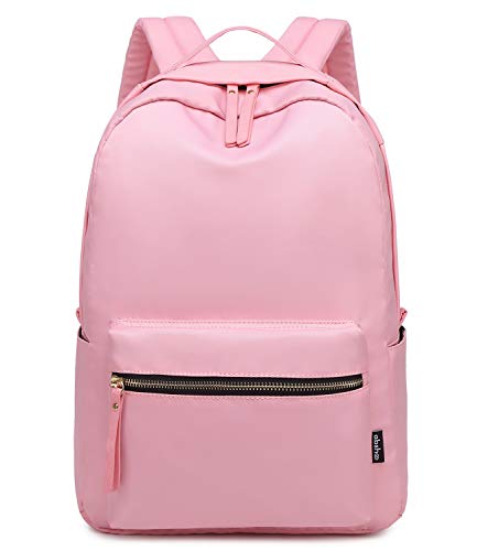 Best Bookbag For Women Pink