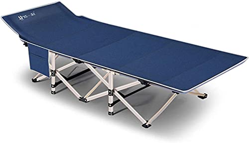 Cama individual de escolta portátil con estructura ajustable y reclinable 2