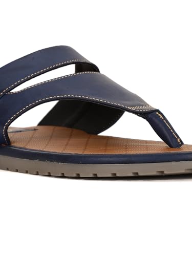 Image of Bata Men's GLANCE TH E Thong