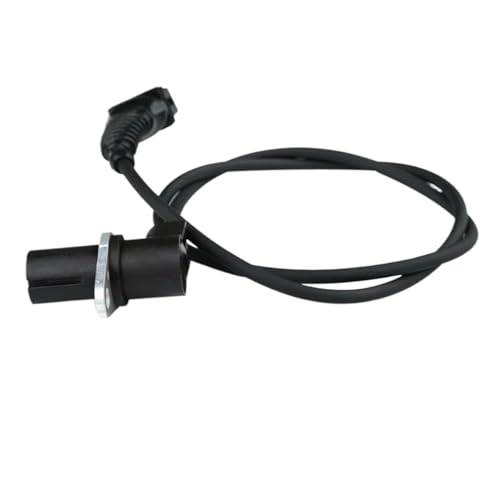 Capteur CKP de vilebrequin pour supprimer le code défaut BMW E39