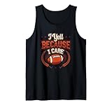 Proud Football Parents Designs