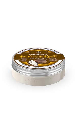 Esential Aroms, Crema Y Leche Facial - 100 Gr.