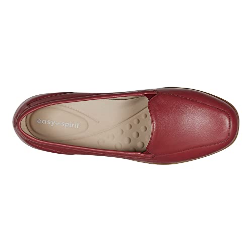 Image of Easy Spirit Womens Devitt
