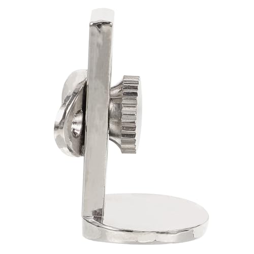 SEWACC NlbgtBK[Xg CO`[ AJ[ gȃXebJ[ \ v[c iqȂ̃pbg [v XeBbNWF v̐j Silver 