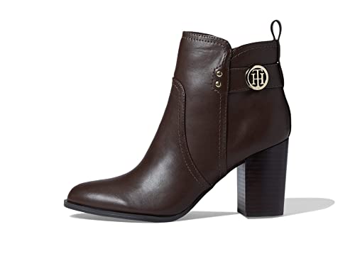 Tommy Hilfiger Women's Daciee Boot4