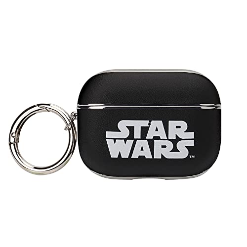 ☆US Disney Parks☆Star Wars ダークサイド AirPodsケース New - Disney - Star Wars - Darth Vader Airpod Case
