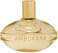 Deo Colônia Amburana 100ml L'Occitane au Brésil