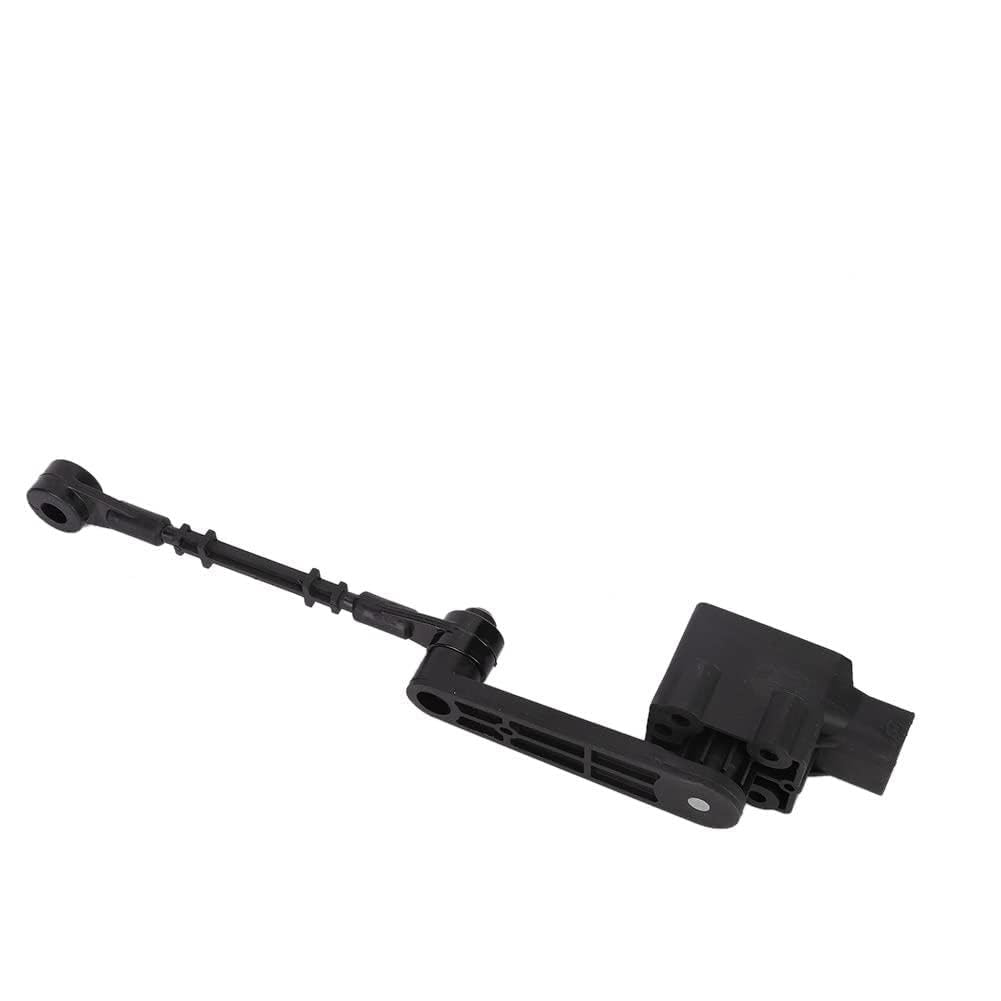Sensor de de la Suspensión Delantera para la Izquierda para LR3 - High & Reemplazo LR020155