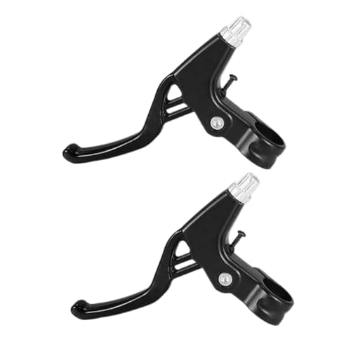 ]ԃu[Lo[ A~ ϋv y E }EeoCNp  ً}Ή u[Lnhp[c