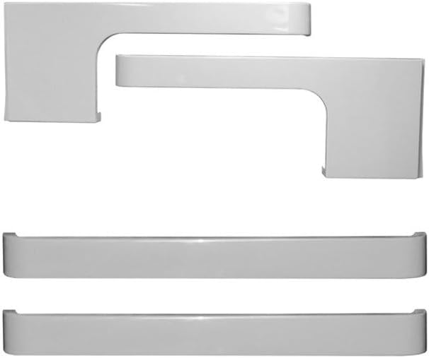 Replacement For FOUR STATE 01-0910101K008 by Technical Precision