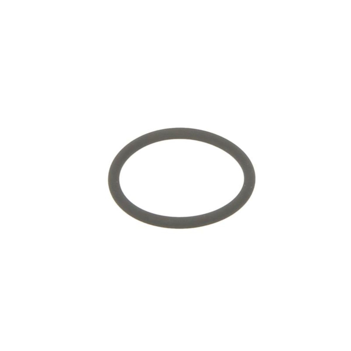 Bosch 1460210349 O-Ring