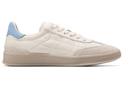 Image of Cole Haan Women's Grandpro Breakaway Sneaker