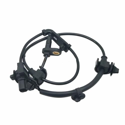 Capteurs de vitesse de roue anti-blocage pour CR-V 2007-2011 57455-Swa-003