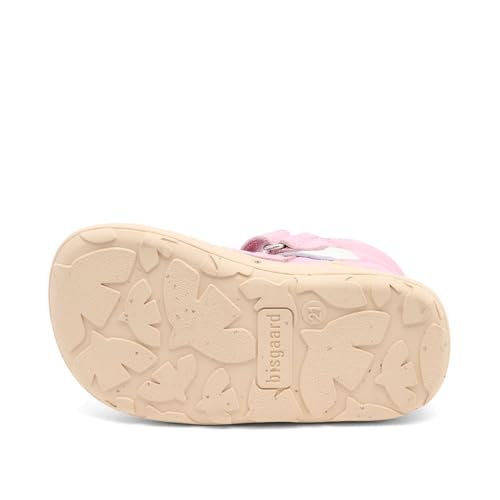 bisgaard Barefoot Becky – Ansicht 4