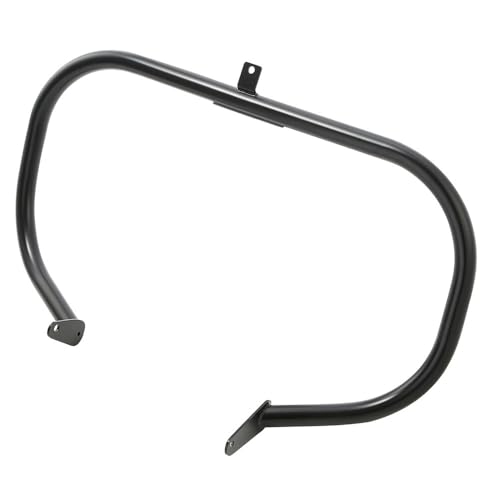Barre de protection moteur de qualité supérieure pour VT750 - 4