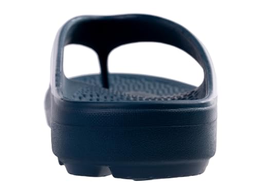 REVITALIGN Women's Fusion Energy Flip-Flop3